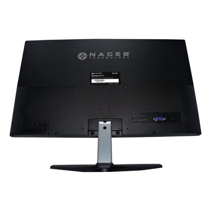 Monitor Naceb Technology NA-627