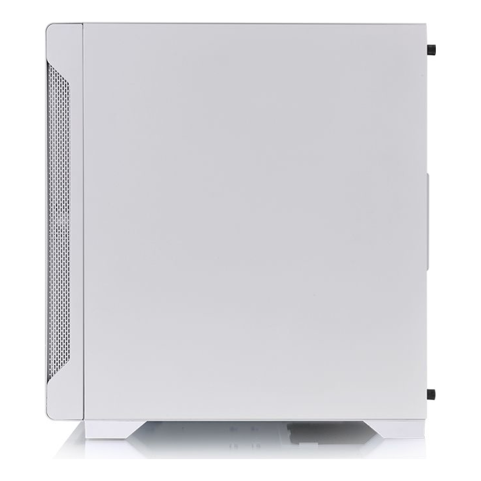 Gabinete THERMALTAKE CA-1Q9-00S6WN-00