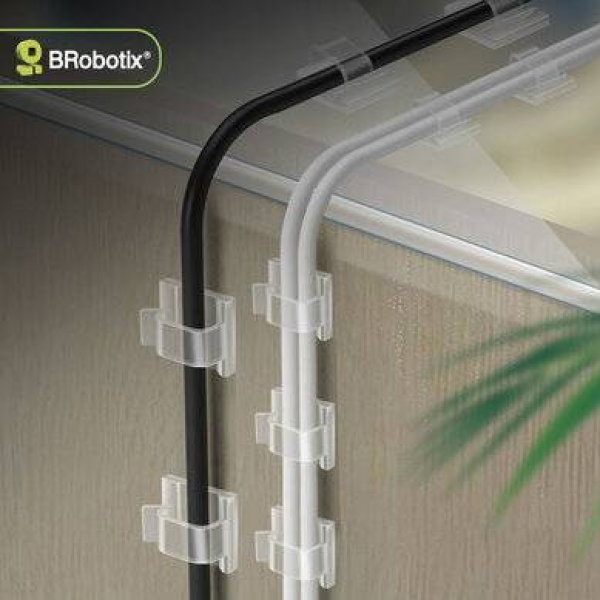 Accesorios para Cables BROBOTIX 406320