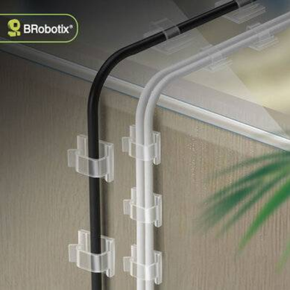 Accesorios para Cables BROBOTIX 406320