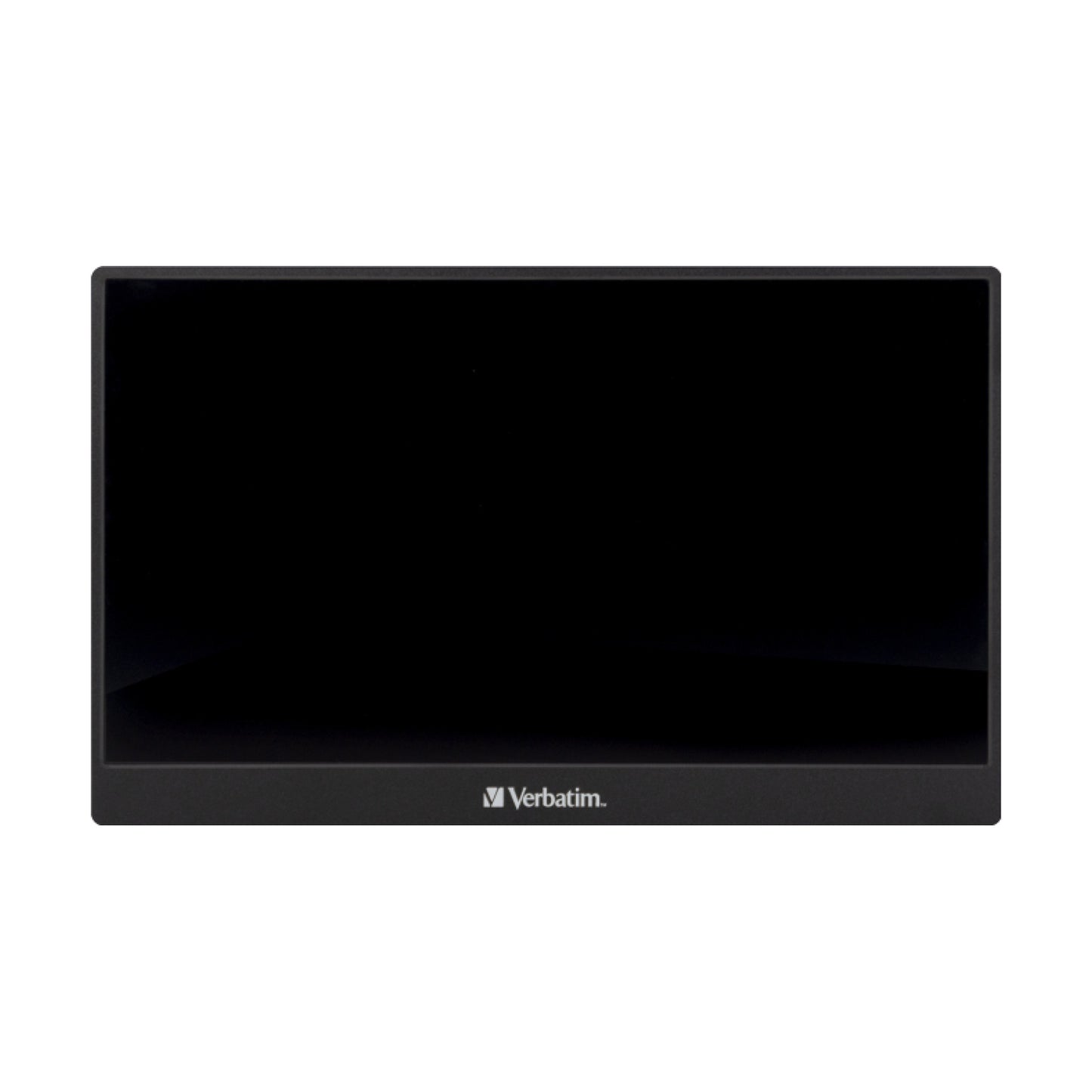 Monitor VERBATIM PM-14