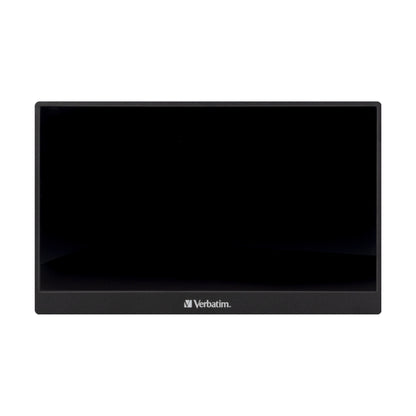 Monitor VERBATIM PM-14