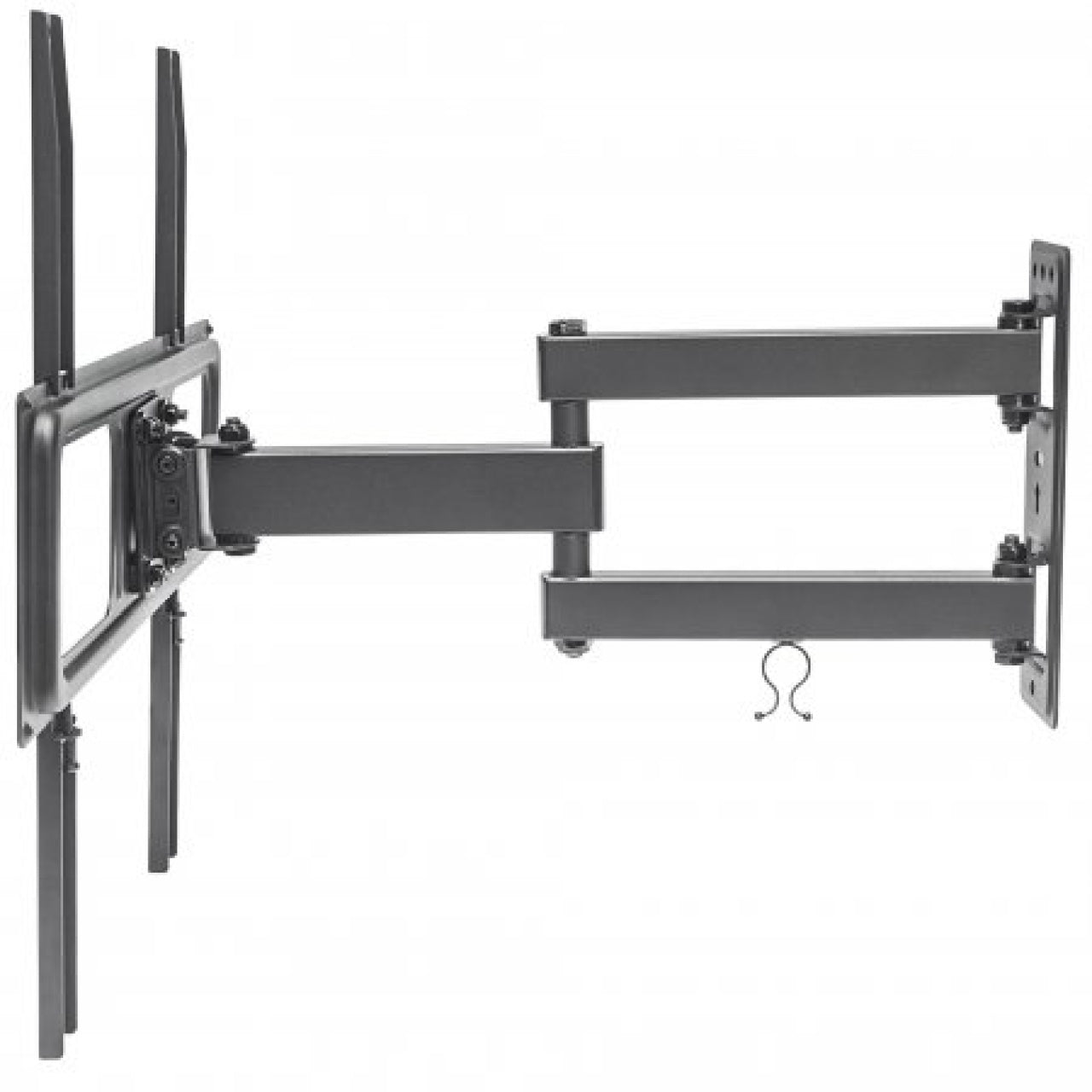 Soporte para TV MANHATTAN 461320