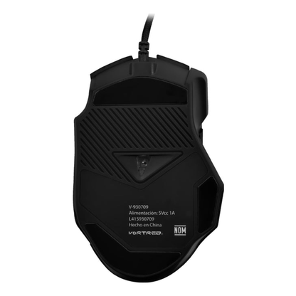 Mouse PERFECT CHOICE V-930709