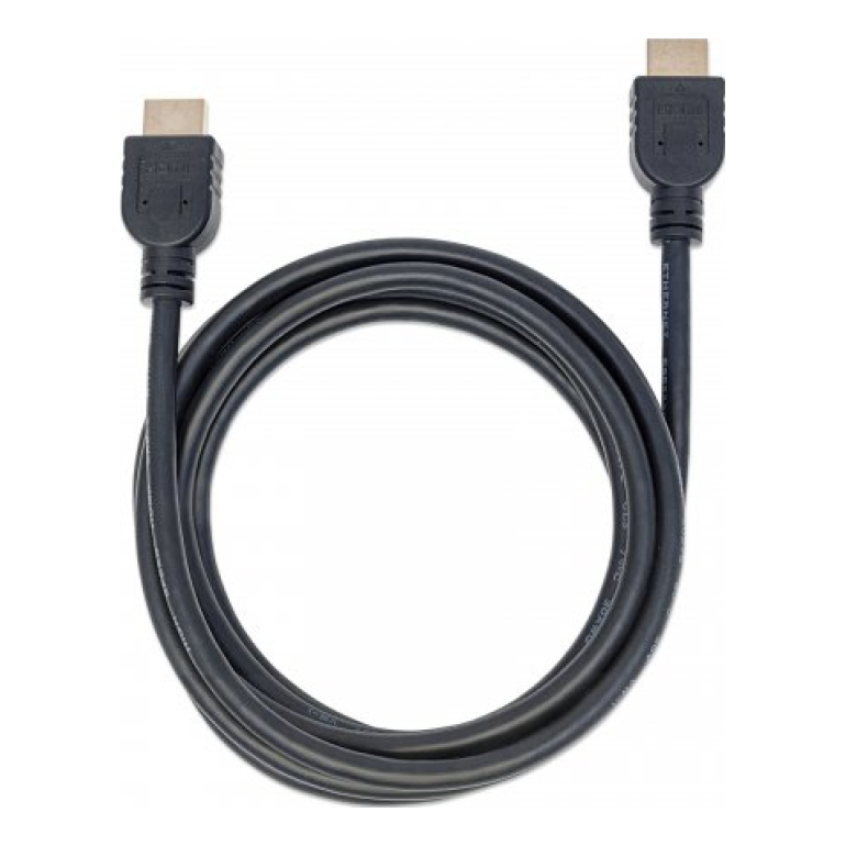 Cable HDMI  MANHATTAN 353939