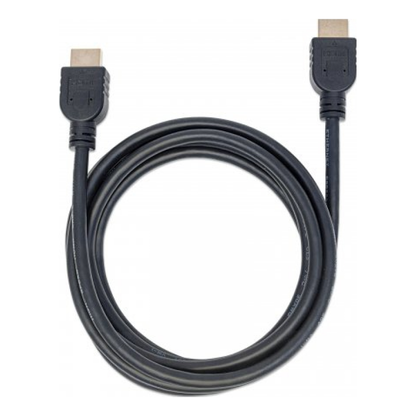 Cable HDMI  MANHATTAN 353939