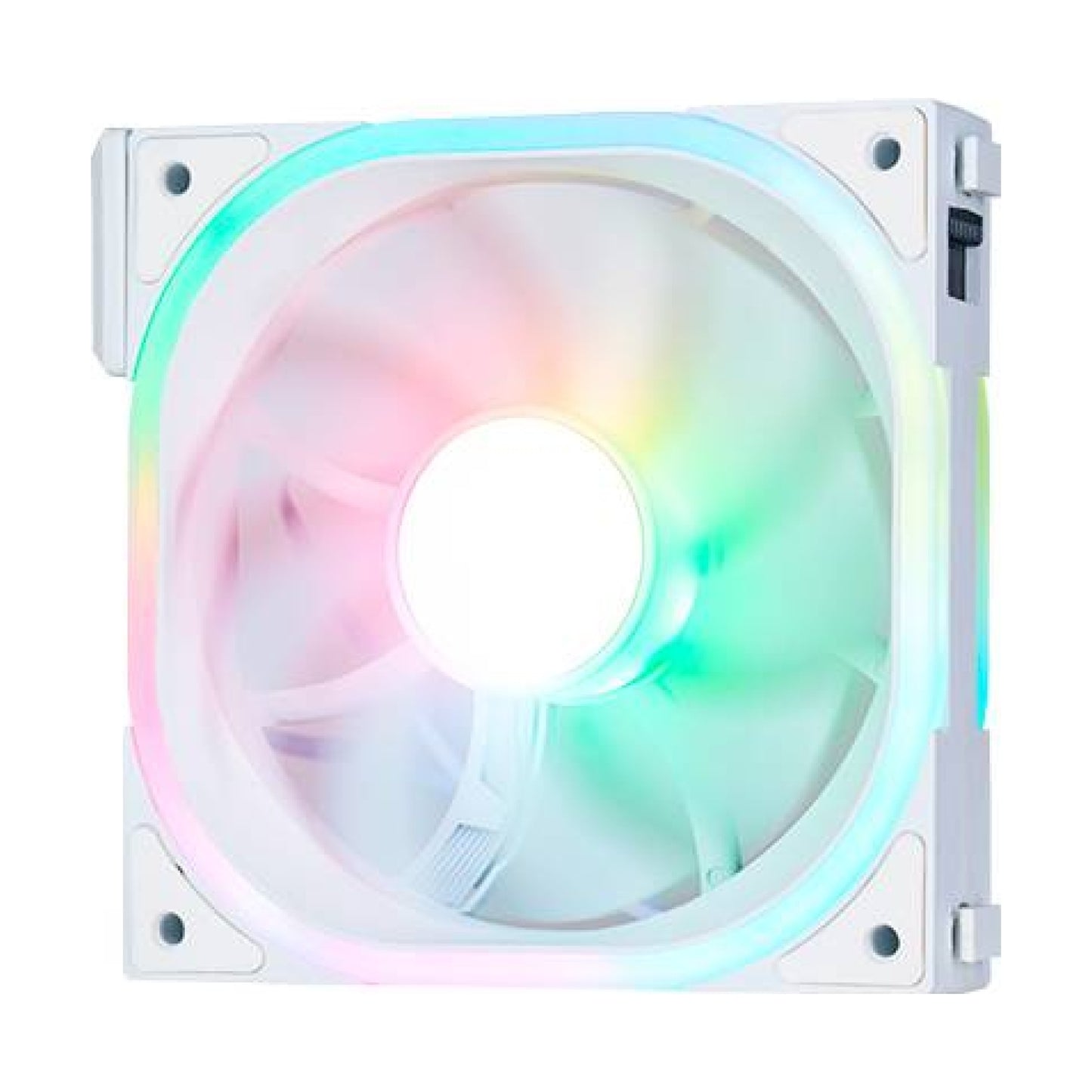 Ventilador GAME FACTOR FG500