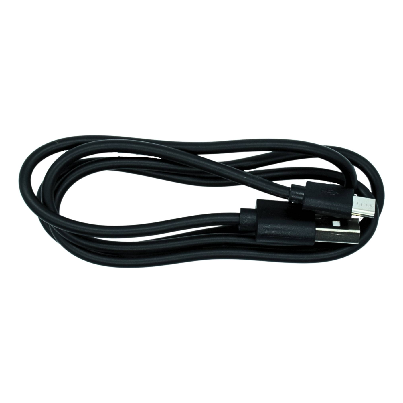 Cámara OVALTECH OV-VCAM