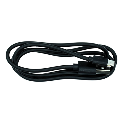 Cámara OVALTECH OV-VCAM