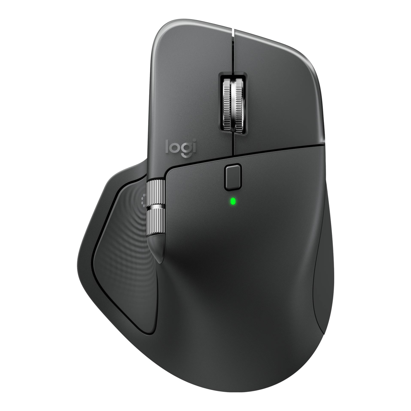 Mouse LOGITECH 910-007565