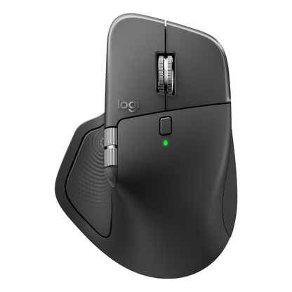 Mouse LOGITECH 910-007565