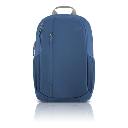 Mochila  DELL  460-BDJU