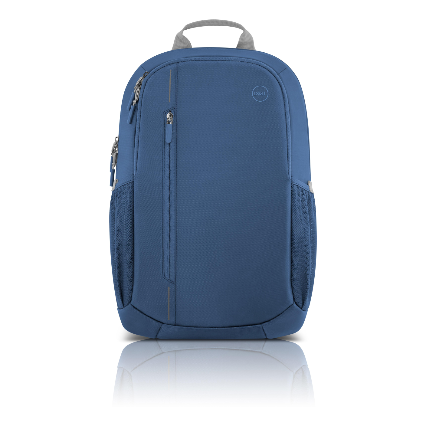 Mochila  DELL  460-BDJU
