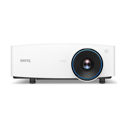 Proyector Láser BENQ LU935 WUXGA de 6000 Lúmenes ANSI (9H.JNN77.15L)