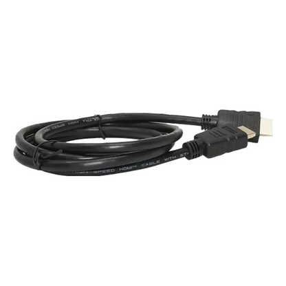Cable HDMI  Naceb Technology NA-0121