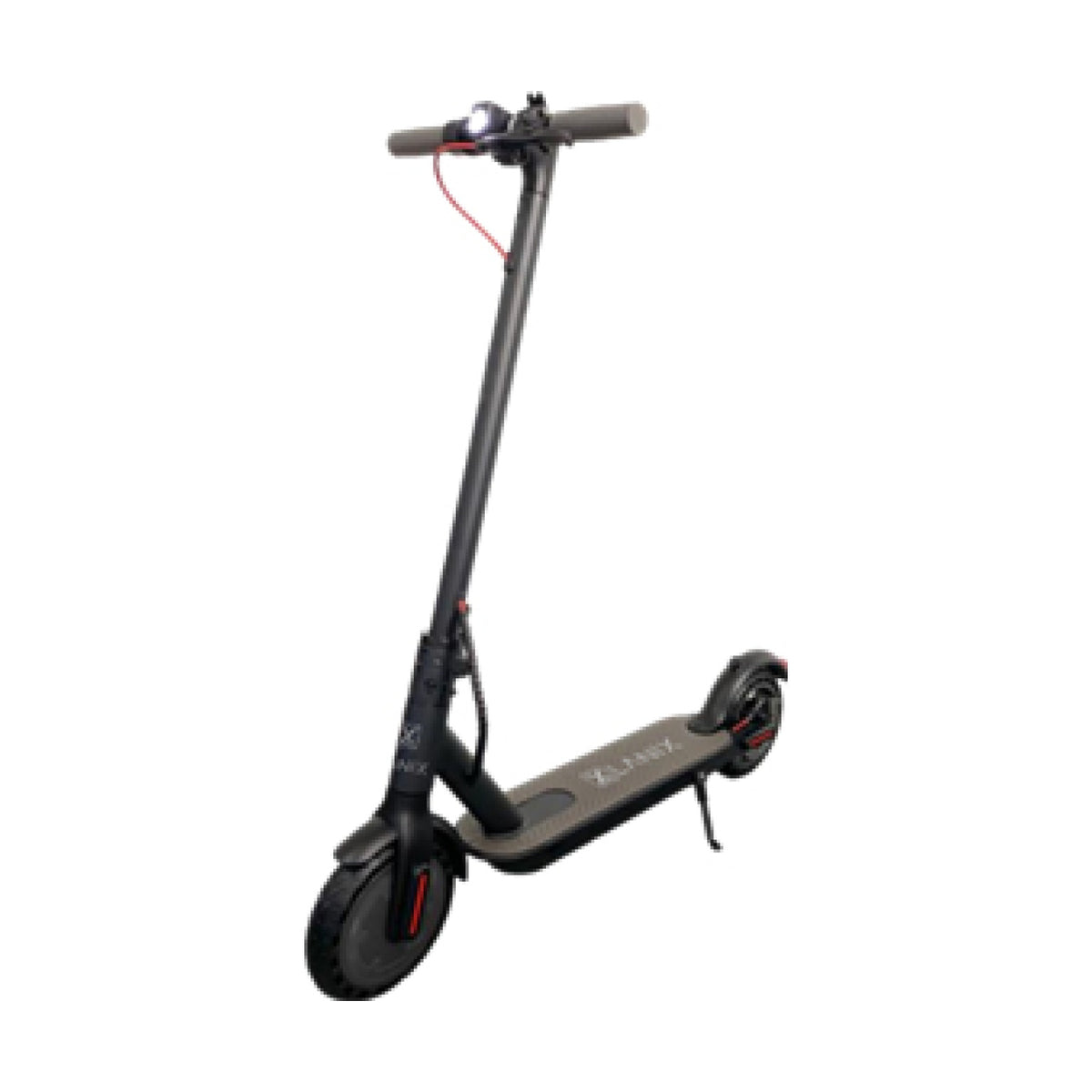 Patineta Eléctrica LANIX 11343 hasta 25 km/h