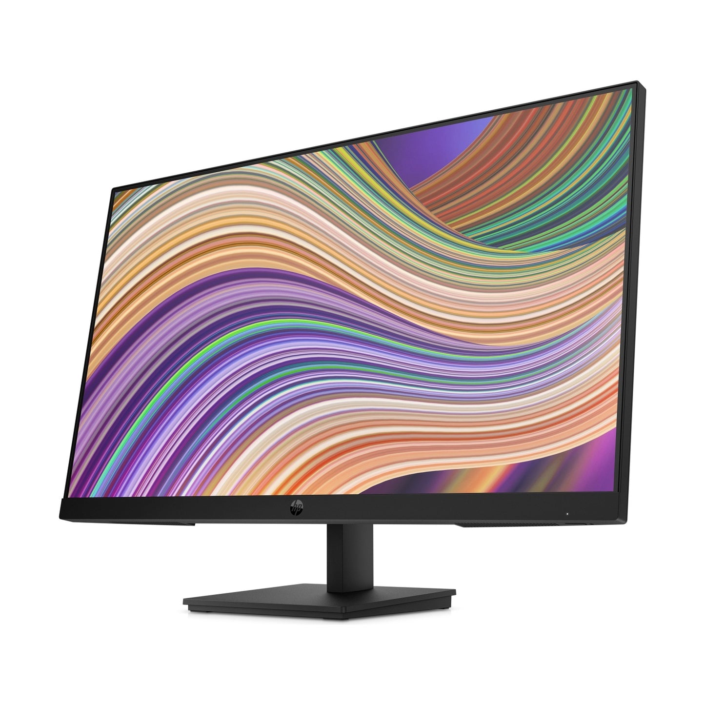 Monitor HP 64X69AA#ABA