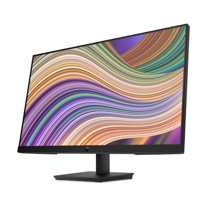 Monitor HP 64X69AA#ABA