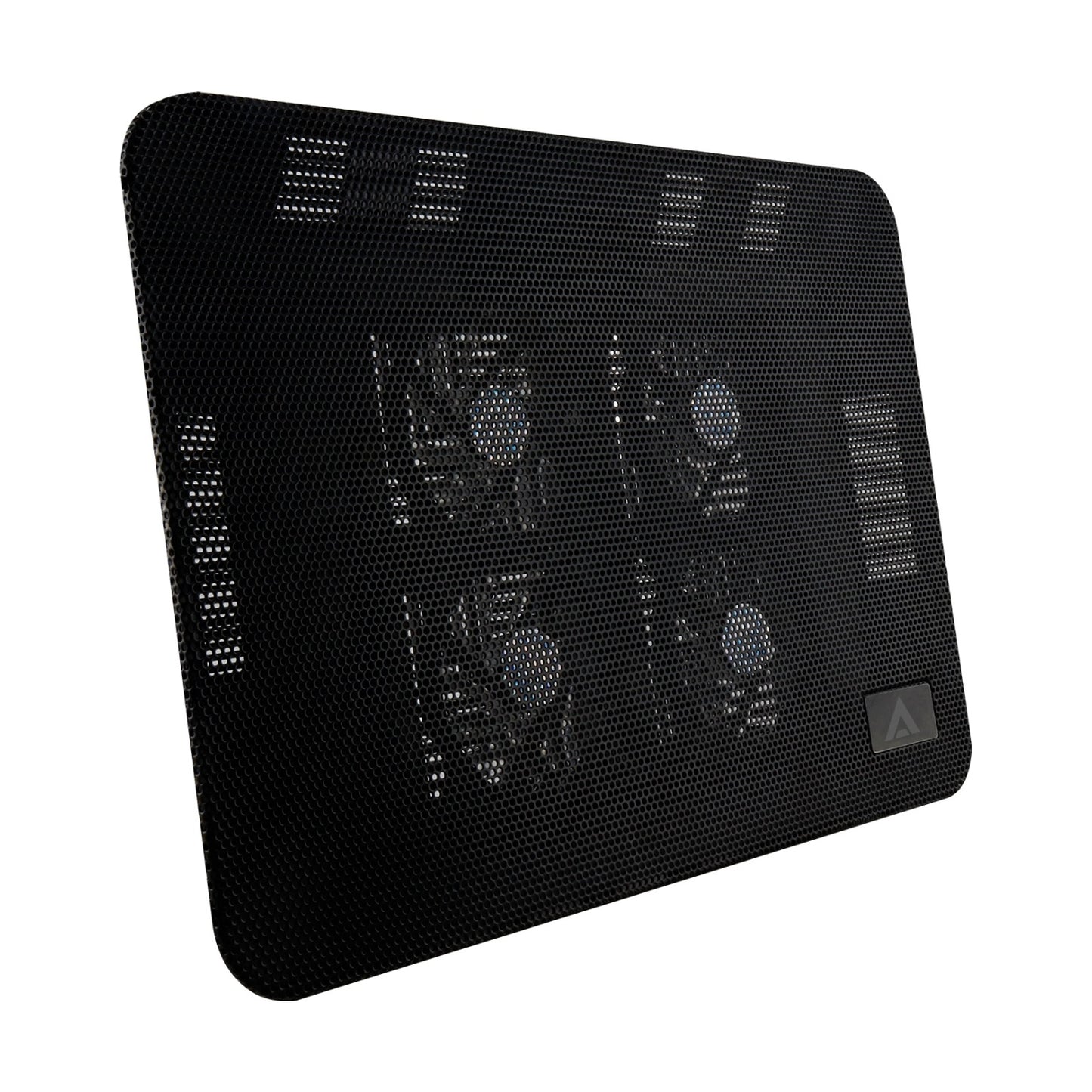 Base enfriadora ACTECK AC-916561