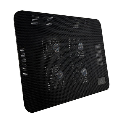 Base enfriadora ACTECK AC-916561