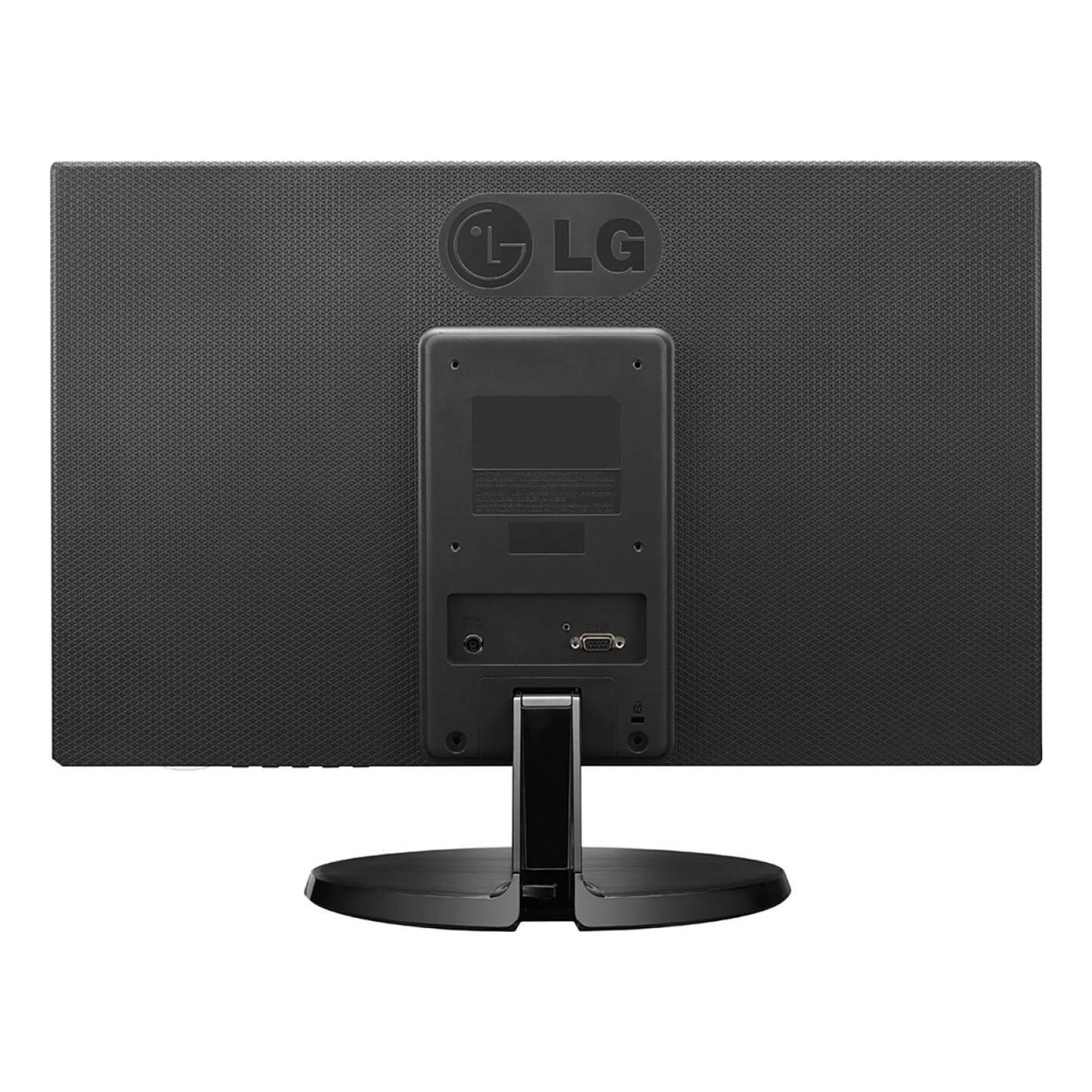 Monitor LG 19M38H