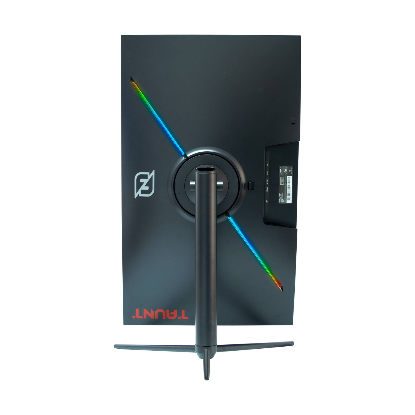 Monitores Gaming NECNON NIMG2712FR