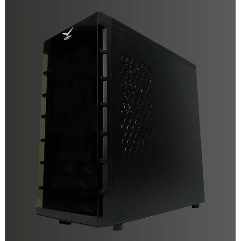 Gabinete Gaming Orion  Naceb Technology NA-0609