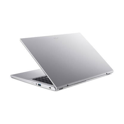 Laptops ACER A315-59-72PU