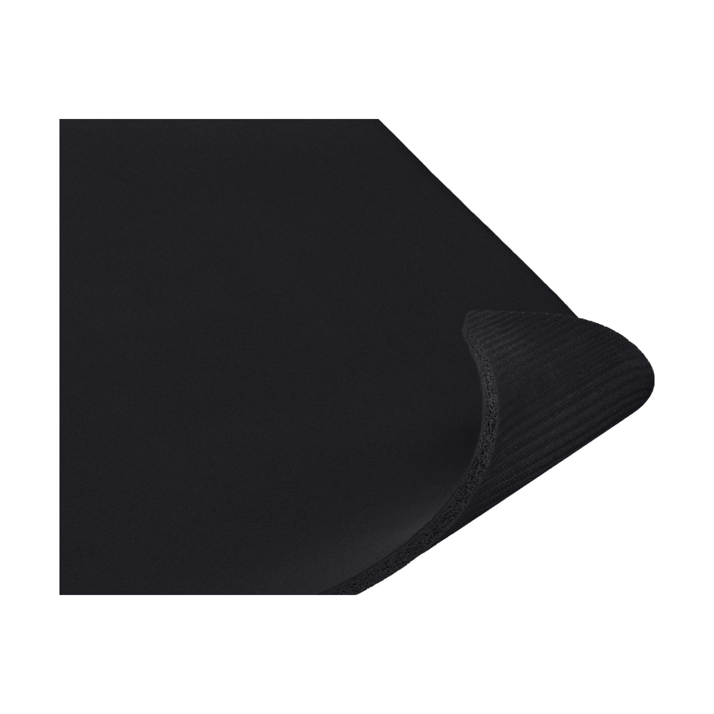 Mouse Pad Gaming Logitech G740 (943-000804)