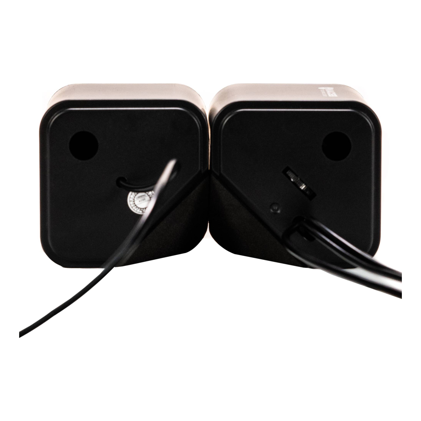 Bocina Naceb Technology NA-082