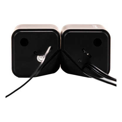 Bocina Naceb Technology NA-082