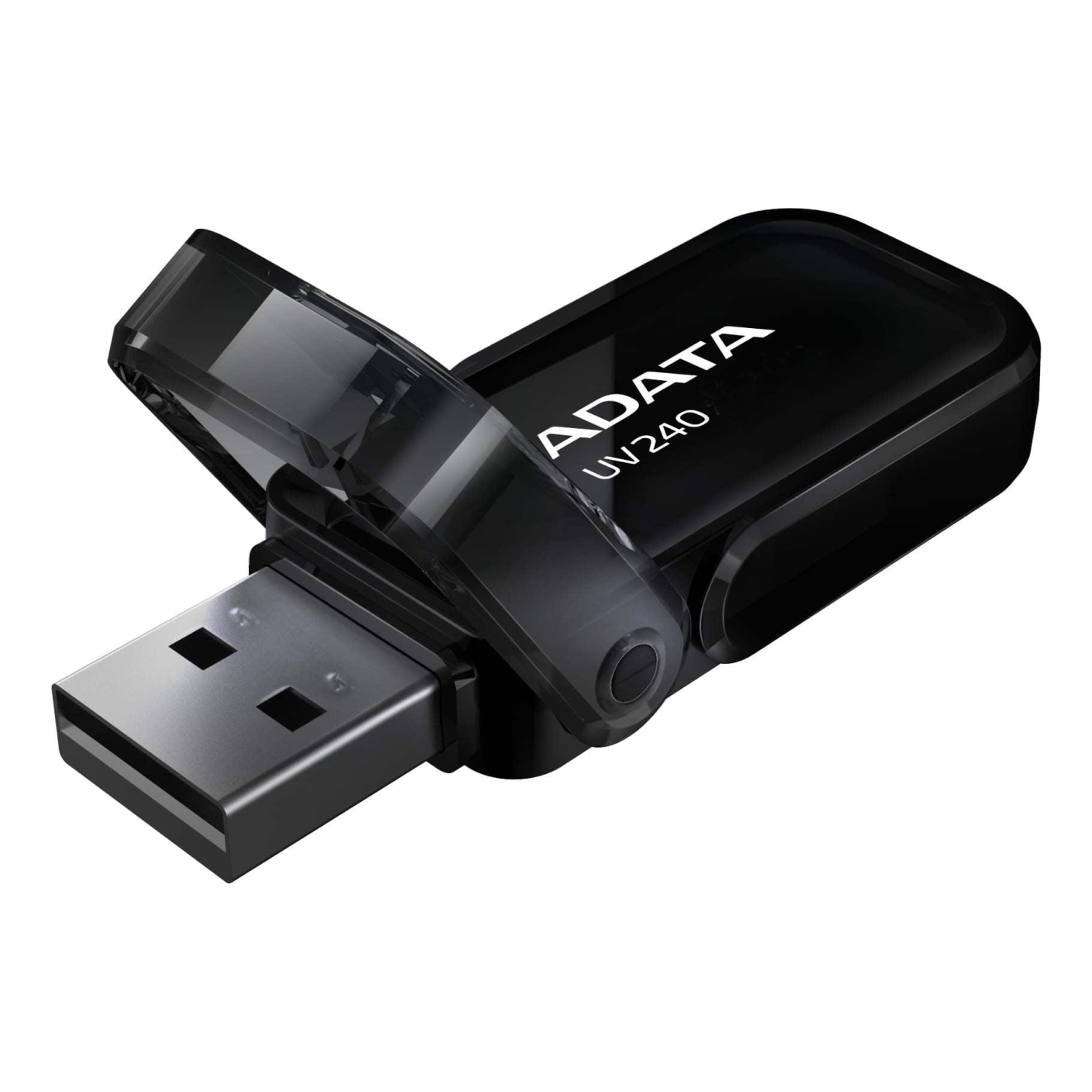 Memoria USB 2.0 de 32GB ADATA UV240