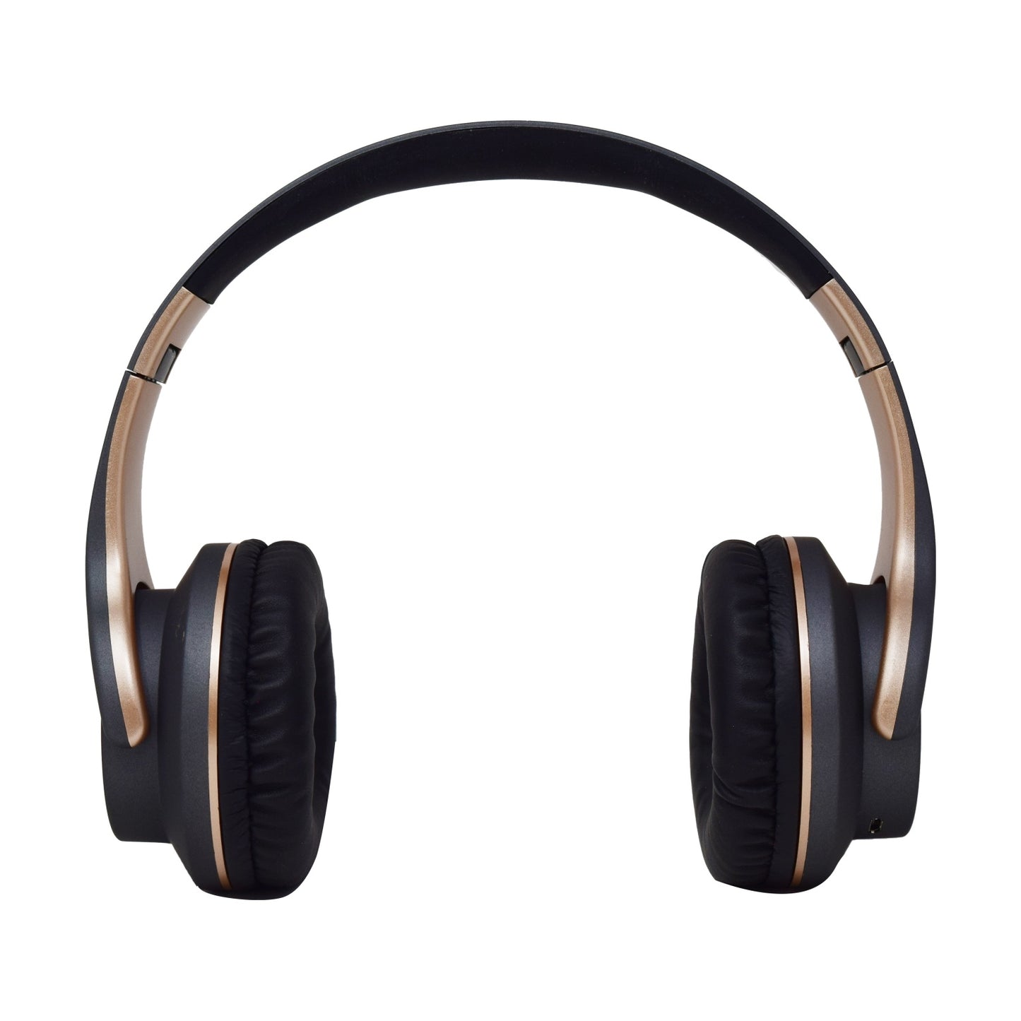 Audífonos BT Over-ear  NECNON NBH-03 R