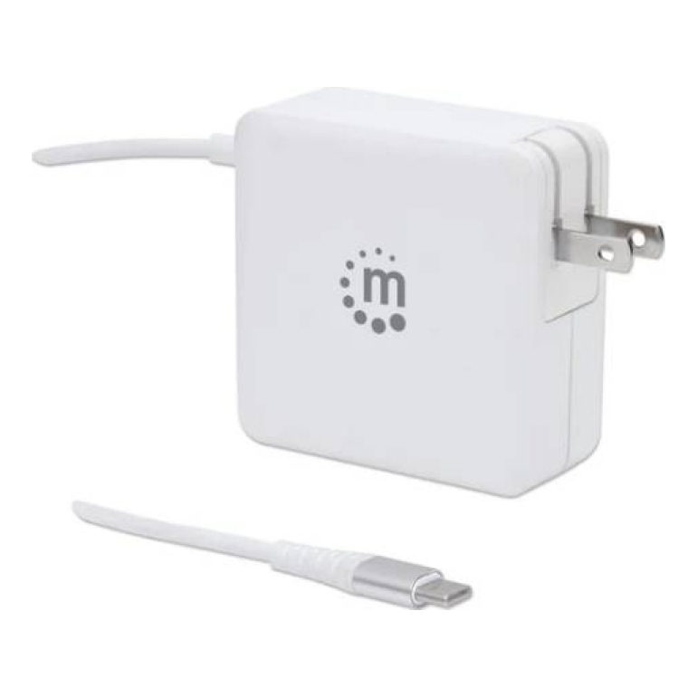 Cargador MANHATTAN 180245