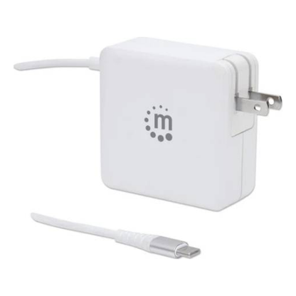 Cargador MANHATTAN 180245