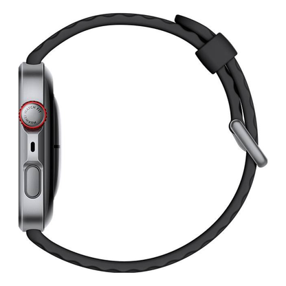 Smartwatch HUAWEI 55020FAA