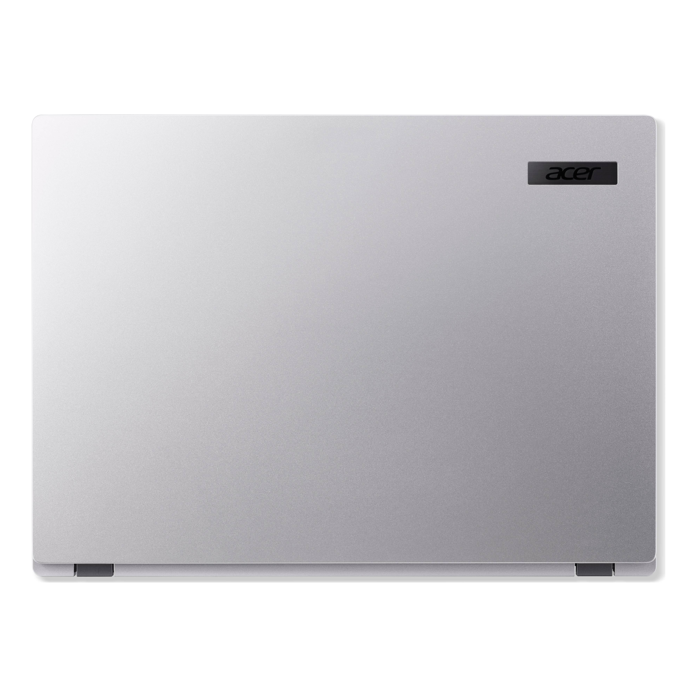 Laptops ACER TMP214-56-G2-56G4