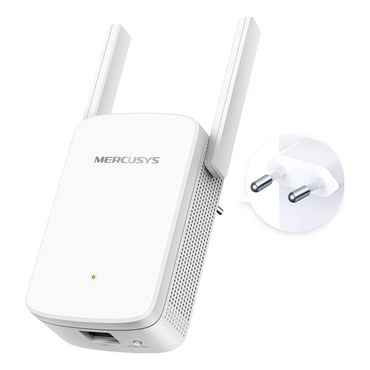 Extensor de Rango Wi-Fi MERCUSYS AC1200