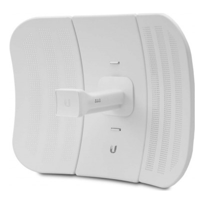 Antena UBIQUITI LBE-M5-23