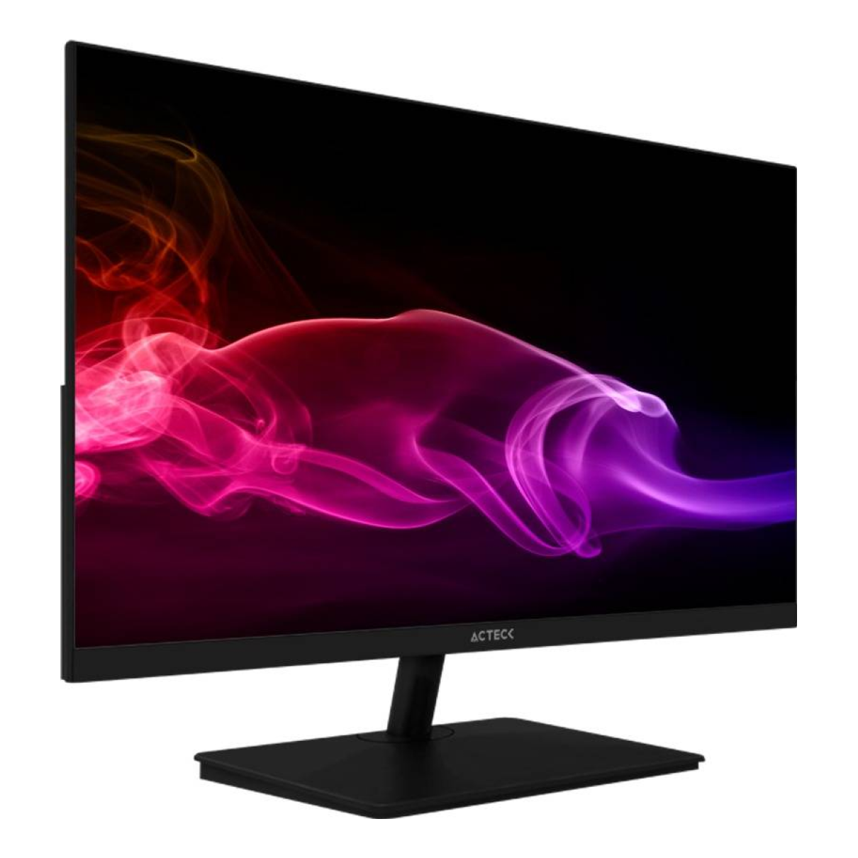 Monitores ACTECK CB240