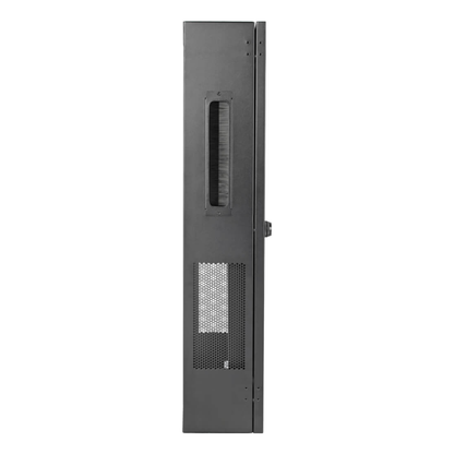 Gabinete para Cableado Estructurado TRIPP-LITE SRWF6UMOD