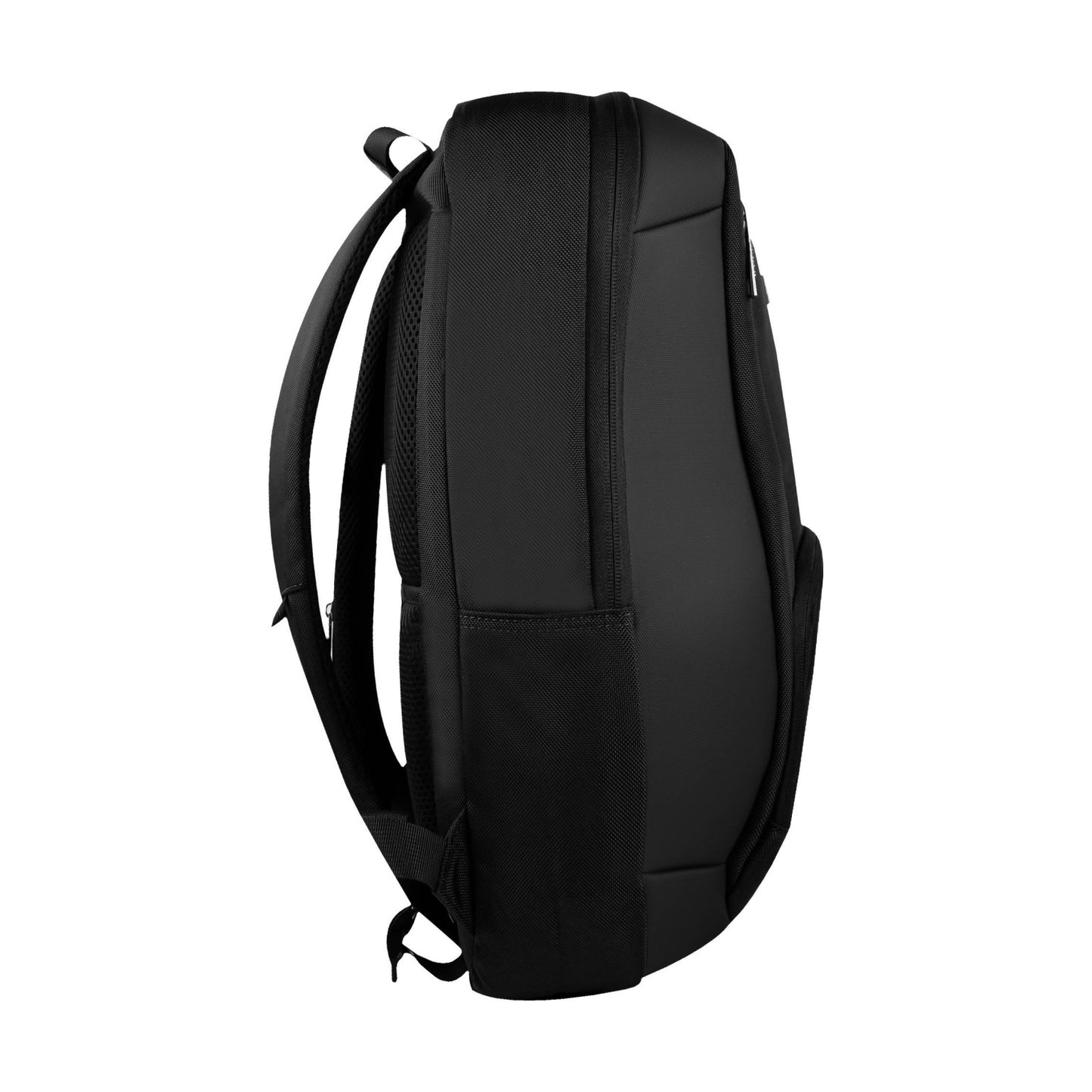 Mochilas y Maletines PERFECT CHOICE PC-084341