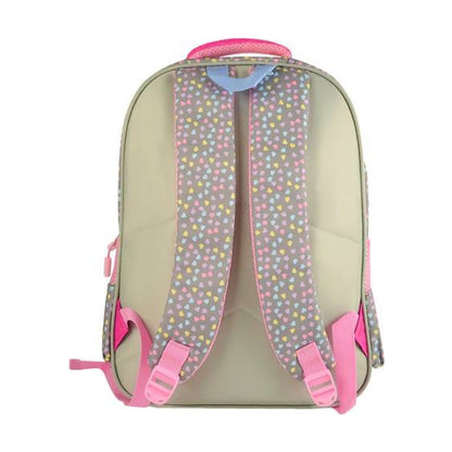 Mochila PERFECT CHOICE PC-084396