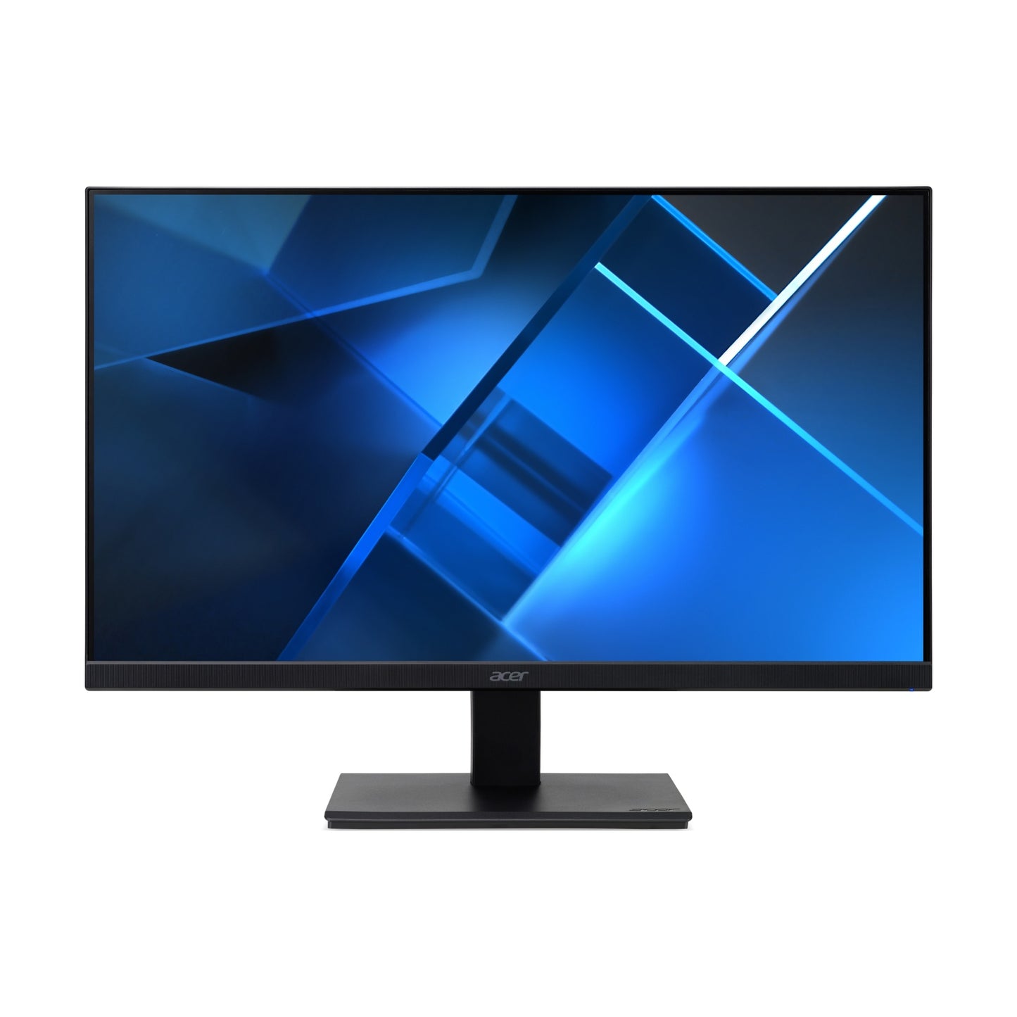 Monitor ACER V277 Ebi