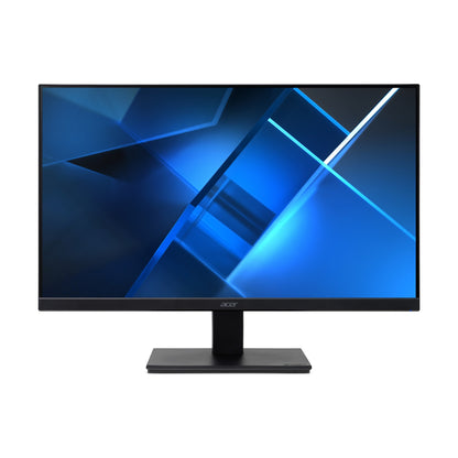 Monitor ACER V277 Ebi