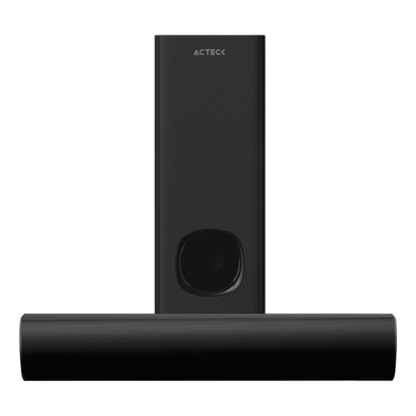 Bocinas ACTECK BS465