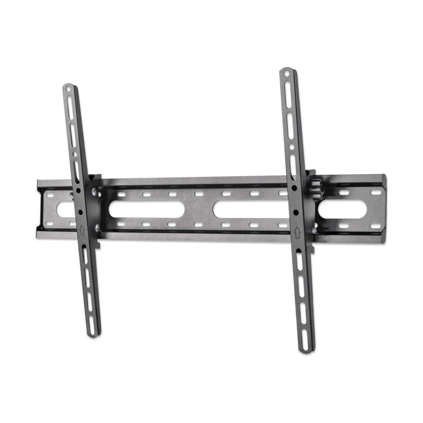 Soporte Inclinable de Pared para Television MANHATTAN 462280