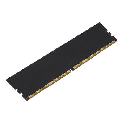 Memoria RAM Stylos STRAMD0832