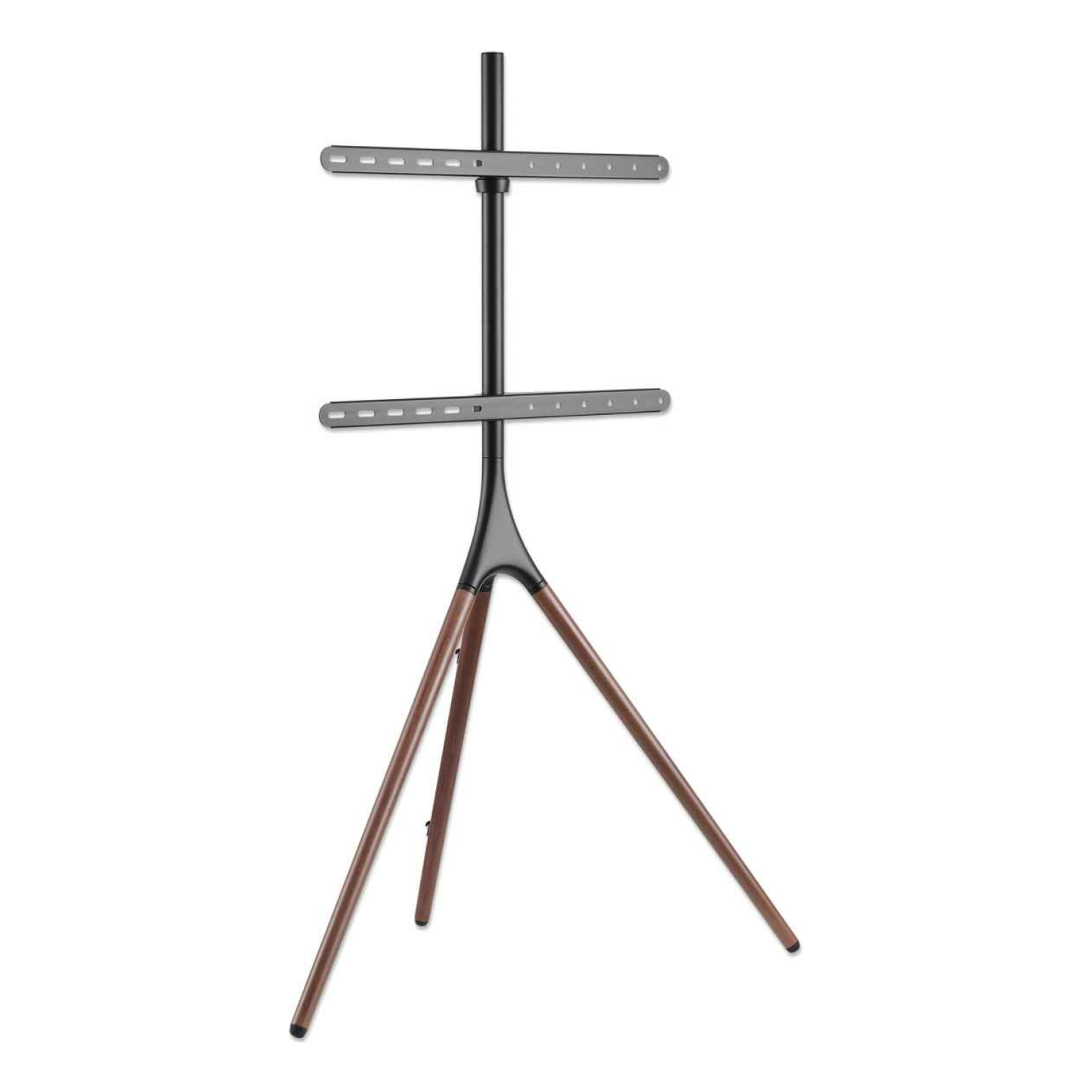 Soporte para TV  MANHATTAN 461795