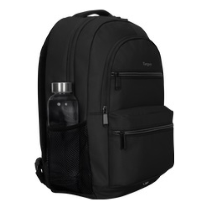 Mochila TARGUS TBB637GL